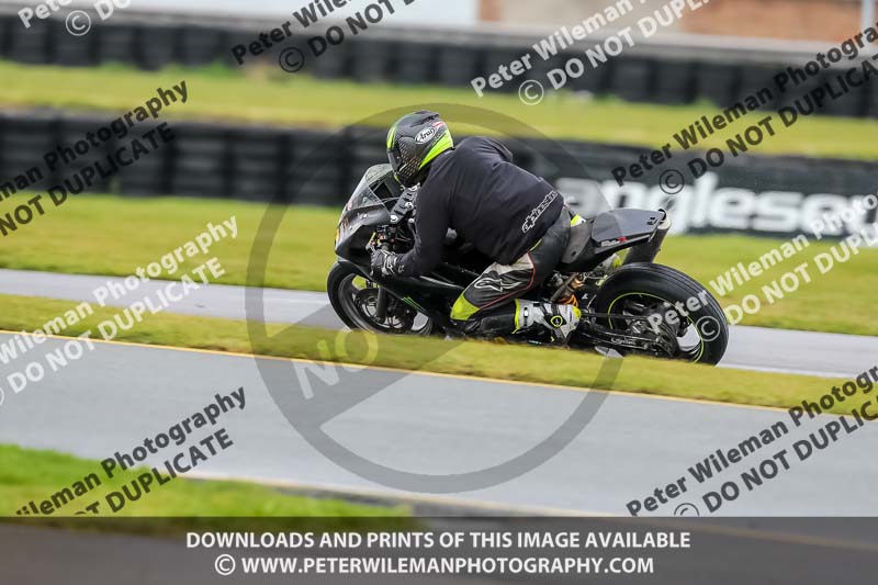 PJ Motorsport 2019;anglesey no limits trackday;anglesey photographs;anglesey trackday photographs;enduro digital images;event digital images;eventdigitalimages;no limits trackdays;peter wileman photography;racing digital images;trac mon;trackday digital images;trackday photos;ty croes